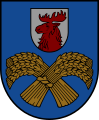 Jelgava Municipality