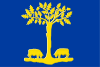 Flag of Lommel