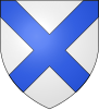 Coat of arms of Marsaxlokk