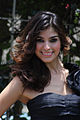 Miss International 2009 Anagabriela Espinoza,  Mexico