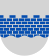 Wappen von Seinäjoki