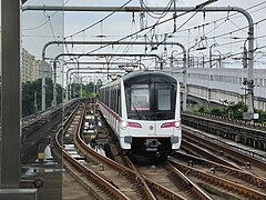 06C04 train