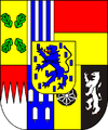 Solms-Braunfels