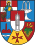 Wappen des Bezirks Favoriten