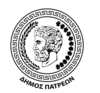 Official seal of Patras