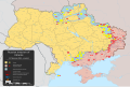 Russian invasion of Ukraine (2022-present)