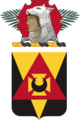 87th Combat Sustainment Support Battalion "Base of the Pyramid"
