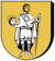 Wappen von Matrei