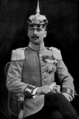 Image 25Duke Adolf Friedrich of Mecklenburg (from History of Latvia)