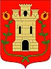Coat of arms of Azkoitia