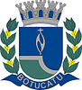 Coat of arms of Botucatu
