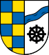 Coat of arms of Nieder Kostenz