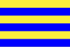 Flag of Mardyck