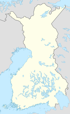 B-sarja 1932 (Finnland (1920–1940))
