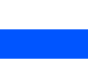 Flag of Domažlice