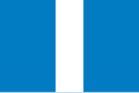 Flag of Leyen