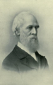 George Wyld, homeopathic physician