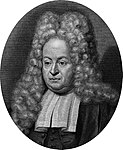 Jan Trip van Berckenrode (1664–1732), war während der Zweiten statthalterlosen Periode ein staatsgesinnter Regent Amsterdams