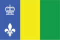 Kingdom of L'Anse-Saint-Jean