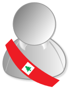 Lebanon (official)