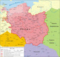 Poland (1102-1138)