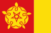 Flag of Poppingawier