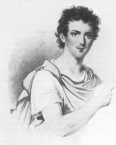 Giovanni David (Appio Diomede)