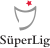 Logo der Süper Lig