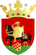 Coat of arms of Stein