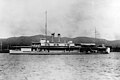 USS Monocacy (1914–1939)