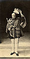 William Weldon, Norroy King of Arms, 1902
