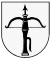 Armbrust (Eibensbach)
