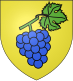 Coat of arms of Bry