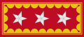General de división (Chilean Army)[9]