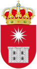 Official seal of Villarejo de Salvanés