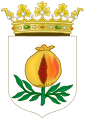 of Granada