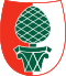 Coat of Arms of Augsburg
