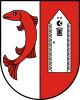 Obertalheim