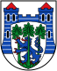 Coat of arms of Uelzen