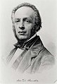 Edward Beecher (1803–1895)