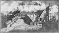 Ebersberg (D, 1773 von Jesuiten)