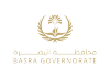 Flag of Basra Governorate