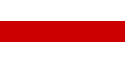 Flag of Belarusian Democratic Republic