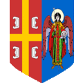 Aranđelovac (Serbia)