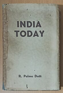 India Today, 1947 Edition