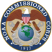 NOAA Commissioned Officer Corps