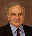 Carl Paladino Real estate magnate and political activist from New York[132] Endorsed Newt Gingrich