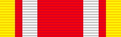 General Service Medal (Bophuthatswana)