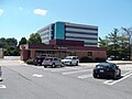 Suntrust Bank in Gaithersburg, Maryland
