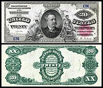 US-$20-SC-1891-Fr-317